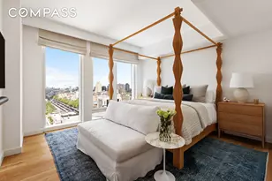 50 Bridge Park Dr, New York City, NY 11201 - Photo 19