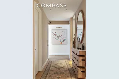 50 Bridge Park Drive #26A, Brooklyn, NY 11201 - Photo 13