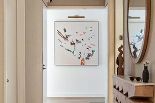 50 Bridge Park Dr, New York City, NY 11201 - Photo 13