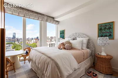 50 Bridge Park Drive #26A, Brooklyn, NY 11201 - Photo 23