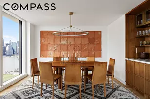 50 Bridge Park Dr, New York City, NY 11201 - Photo 7