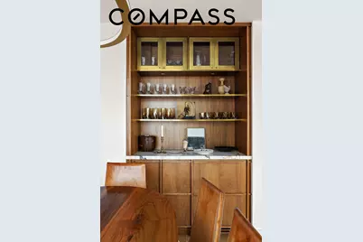 50 Bridge Park Drive #26A, New York City, NY 11201 - Photo 9