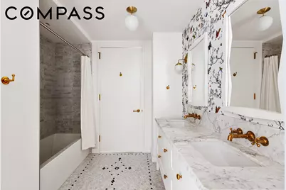 50 Bridge Park Drive #26A, New York City, NY 11201 - Photo 25