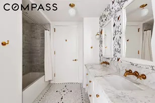 50 Bridge Park Dr, New York City, NY 11201 - Photo 25