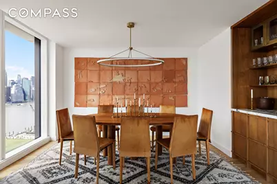 50 Bridge Park Drive #26A, Brooklyn, NY 11201 - Photo 7