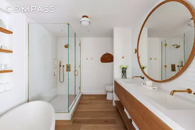 50 Bridge Park Drive #26A, Brooklyn, NY 11201 - Photo 21