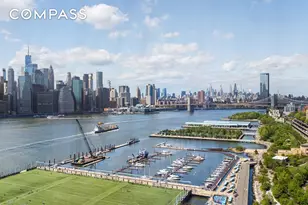 50 Bridge Park Dr, New York City, NY 11201 - Photo 15