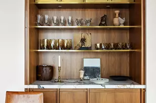 50 Bridge Park Dr, New York City, NY 11201 - Photo 9