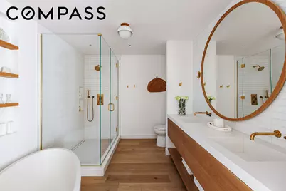 50 Bridge Park Drive #26A, New York City, NY 11201 - Photo 21