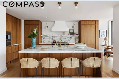 50 Bridge Park Drive #26A, New York City, NY 11201 - Photo 5