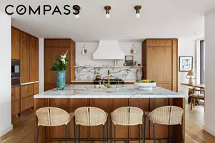 50 Bridge Park Dr, New York City, NY 11201 - Photo 5