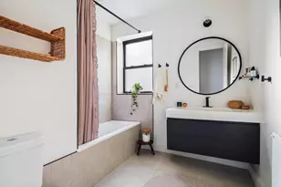 917 St Marks Ave, New York City, NY 11213 - Photo 13