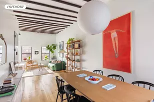 917 St Marks Ave, Brooklyn, NY 11213 - Photo 1