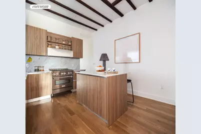 917 St Marks Avenue #4, Brooklyn, NY 11213 - Photo 7