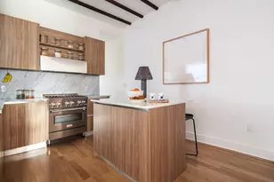 917 St Marks Ave, New York City, NY 11213 - Photo 7