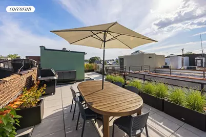 917 St Marks Avenue #4, Brooklyn, NY 11213 - Photo 15