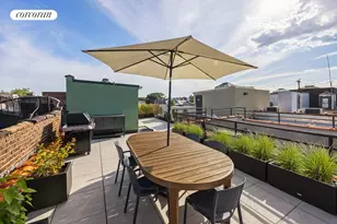 917 St Marks Ave, New York City, NY 11213 - Photo 15