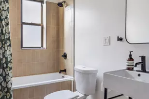 917 St Marks Ave, New York City, NY 11213 - Photo 11