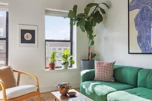 917 St Marks Ave, New York City, NY 11213 - Photo 3