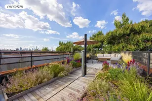 917 St Marks Ave, New York City, NY 11213 - Photo 17