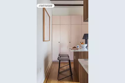 917 St Marks Avenue #4, Brooklyn, NY 11213 - Photo 9