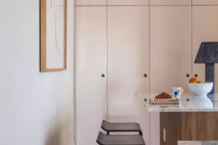 917 St Marks Ave, New York City, NY 11213 - Photo 9