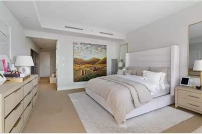 151 E 58th Street #37F, New York City, NY 10022 - Photo 13