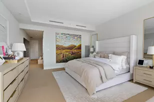 151 E 58th St, New York City, NY 10022 - Photo 13