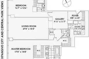 151 E 58th St, New York City, NY 10022 - Photo 25