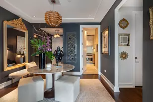 151 E 58th St, New York City, NY 10022 - Photo 11
