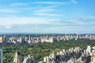 151 E 58th St, New York City, NY 10022 - Photo 23