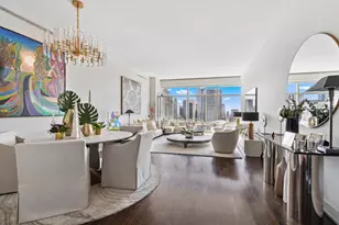 151 E 58th St, New York City, NY 10022 - Photo 19