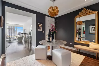 151 E 58th Street #37F, New York City, NY 10022 - Photo 15