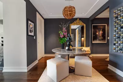 151 E 58th Street #37F, New York City, NY 10022 - Photo 7