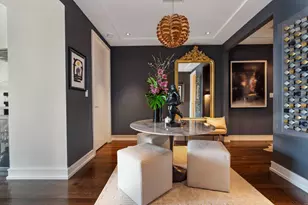 151 E 58th St, New York City, NY 10022 - Photo 7