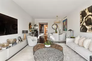 151 E 58th St, New York City, NY 10022 - Photo 3