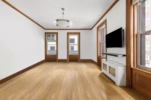 57 W 58th St, New York, NY 10019 - Photo 3