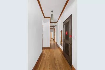 57 W 58th Street #4C, New York, NY 10019 - Photo 5