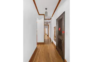 57 W 58th St, New York, NY 10019 - Photo 5