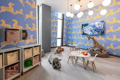 626 1st Avenue #W-10D, New York City, NY 10016 - Photo 19