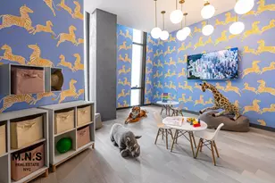 626 1st Ave, New York City, NY 10016 - Photo 19