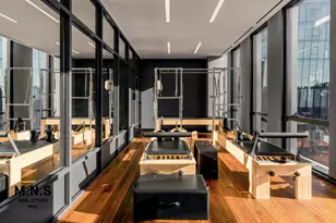 626 1st Ave, New York City, NY 10016 - Photo 9