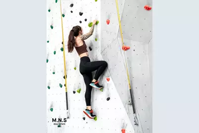 626 1st Avenue #W-10D, New York City, NY 10016 - Photo 3