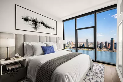 626 1st Avenue #W-10D, New York City, NY 10016 - Photo 29