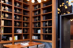 626 1st Ave, New York City, NY 10016 - Photo 25