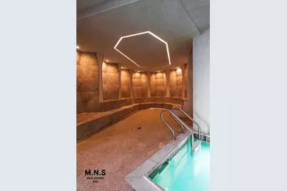 626 1st Avenue #W-10D, New York City, NY 10016 - Photo 21