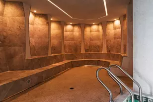 626 1st Ave, New York City, NY 10016 - Photo 21