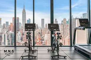 626 1st Ave, New York City, NY 10016 - Photo 39