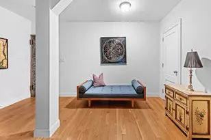 302 W 79th St, New York City, NY 10024 - Photo 5