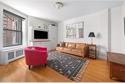 302 W 79th Street #3C, New York, NY 10024 - Photo 1